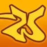 WEFUNK