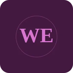 WEHM