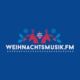 Weihnachtsmusik American Weihnachten