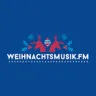 Weihnachtsmusik Lounge Weihnachten