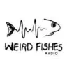 Weird Fishes