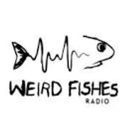 Weird Fishes