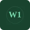 WEL 105,5