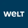 WELT TV 1080p