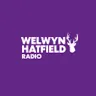 Welwyn Hatfield Radio