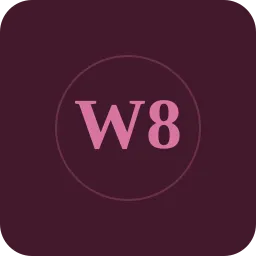 WEMU 89.1 Ypsilanti, MI