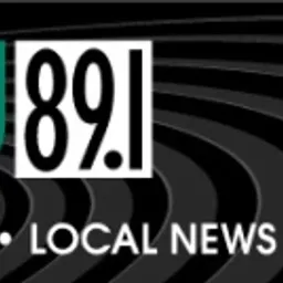 WEMU 89.1