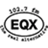 WEQX