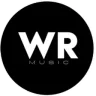 WeRave Music Radio 01 - Dark