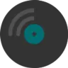 WeRave Music Radio 02 - Study