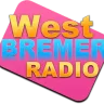 West Bremer Radio