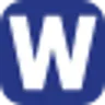 West City Radio