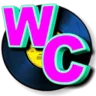 West Coast Golden Radio