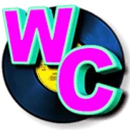 West Coast Golden Radio