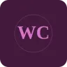 West Cork FM