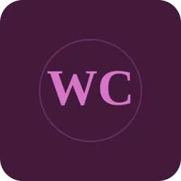 West Cork FM