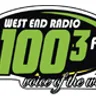 West End Radio