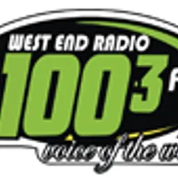 West End Radio