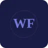 West FM Swing Radio