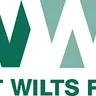 West Wilts Radio