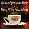 WesternSpirit Music Radio