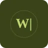 WestRadio