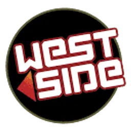 Westside Radio
