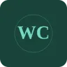 WETA Classical