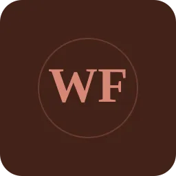 WETF