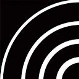 WEVL 89.9 Memphis, TN