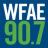 Charlotte Jazz Channel