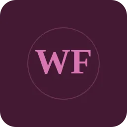 WFAQ-LP FM
