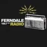 Ferndale Radio