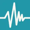 Classical Nashville Public Radio