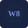 WFCR New England Public Radio