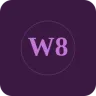 WFDU