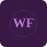 WFDU HD2
