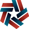 WFED Federal News Network