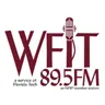 WFIT-FM