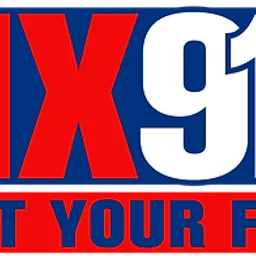 WFIX