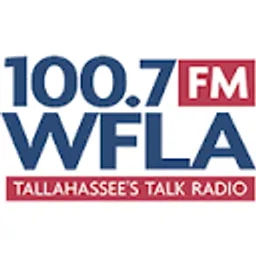 WFLA 100.7