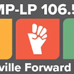 Forward Radio