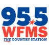 WFMS 95.5