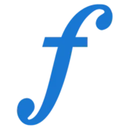 WFMT 98.7 Chicago, IL