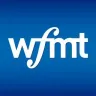 WFMT Classical