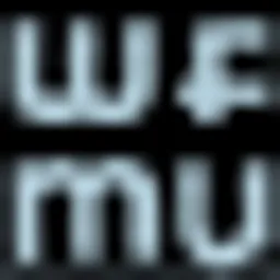 WFMU 91.1 East Orange, NJ