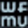 WFMU Rock 'n' Soul Radio
