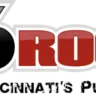 WFTK Cincinnati 96.5 Rock