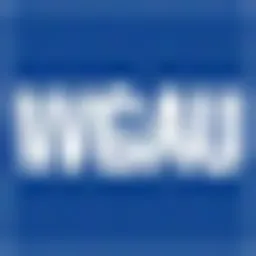 WGAU