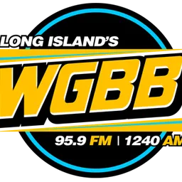 WGBB Radio – 95.9FM | 1240AM